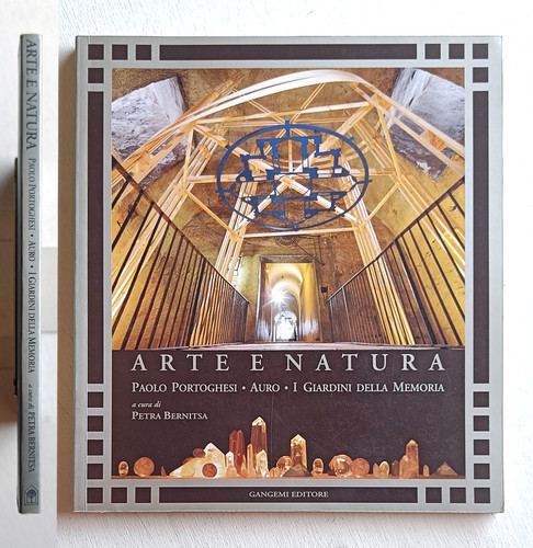Arte natura paolo - natura.,