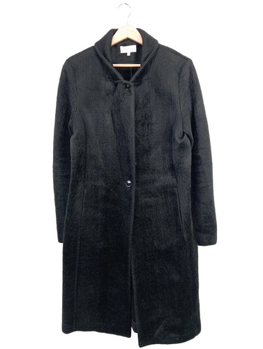 Patrizia pepe cappotto donna - cappotto,