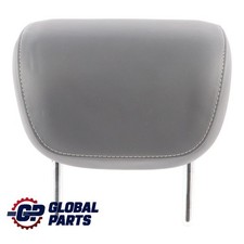 Audi A3 S3 8V Poggiatesta