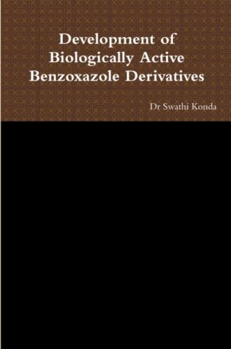 Development biologically - development,
