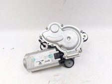 TGL35012V MOTORINO TERGILUNOTTO FIAT 500 (150) 1.2 B 8V MAN 5M 70CV 2010 3P BERL