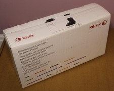 Xerox Q6000a Cartuccia Jet