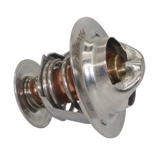 Per MerCruiser Entrobordo