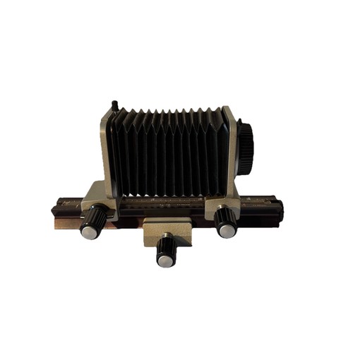 Soffietto olympus super raro - soffietto,