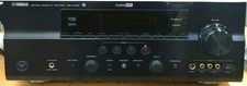 Yamaha Dsp-ax863 Ricevitore Av