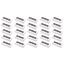 Scatole per Macaron da 25