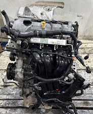 Motore semicompleto per - motore,