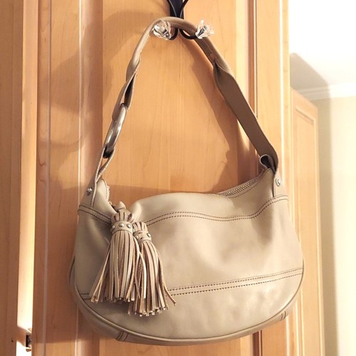 Borsa tracolla kenneth cole - borsa,