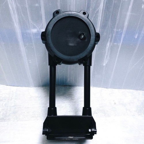 Roland drum kick pad - roland, v-drum