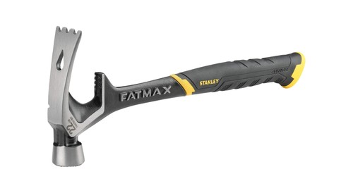 Stanley fatmax sta251367 - -,