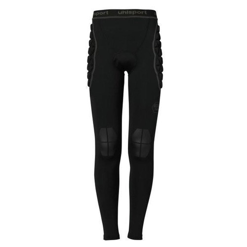 Uhlsport pantalone portiere - pantalone,