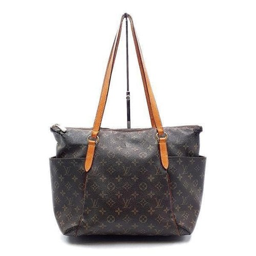 Borsa tote louis - borsa, vuitton
