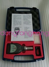 LANDTEK SRT-6223+ Misuratore