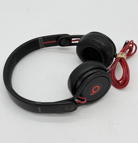 Beats dre mixr - beats,