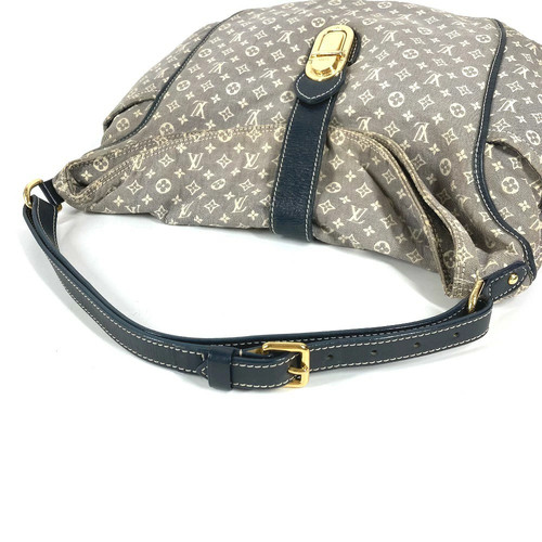 Borsa tracolla louis - louis, vuitton
