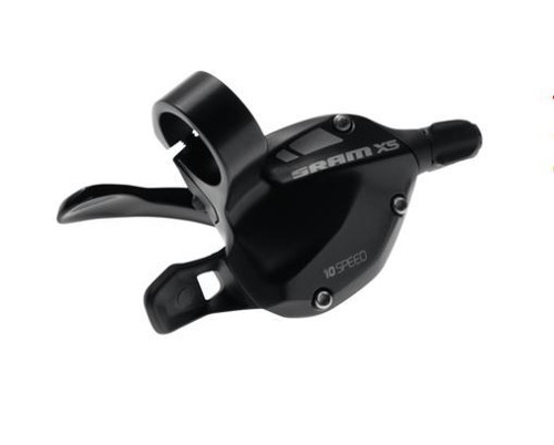 Sram comando cambio trigger - comando,