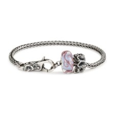 MODA Trollbeads Bracciale