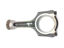 BIELA YLF6 biella motore per