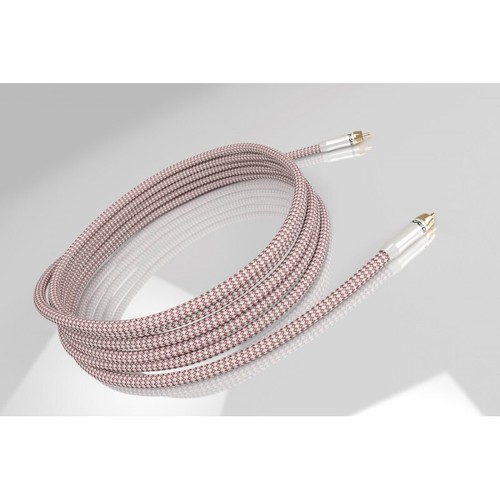 Ricable primus subwoofer - ricable,