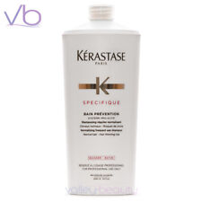 KERASTASE Specifique Shampoo
