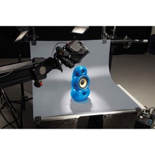 Colorama Manfrotto Fondale