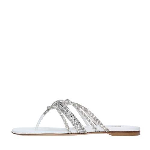 1n227x001 mules sabot - 1n227x001, e