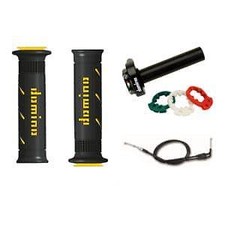 Adatto per Suzuki GSXR 1000