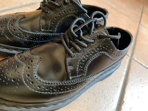Martens air wair - martens,