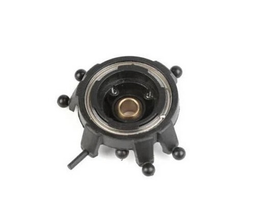 Esky ricambio ek1 - ricambio, ek1-0282