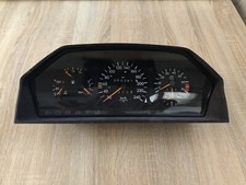 Quadro Strumenti/Cruscotto Mercedes C124 Mercedes 200 CE 16 06/1993