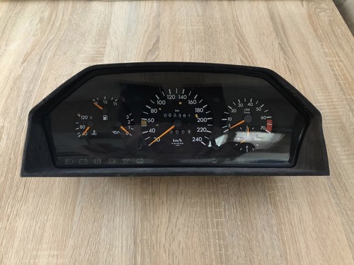 Quadro strumenti cruscotto - quadro, strumenti/cruscotto