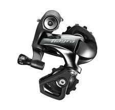 Shimano Tiagra 4700 -