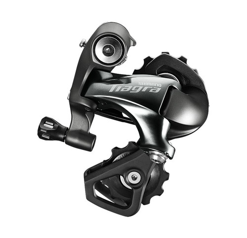 Shimano tiagra 4700 - 4700,