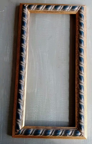 Antica cornice x - antica,