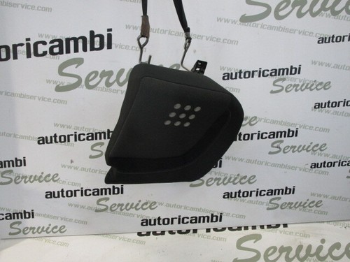 55702124 seduta sedile - 55702124,