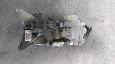 8692602 DIFFERENZIALE BMW X1