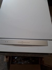 Vendo caldaia Viessmann mai usata