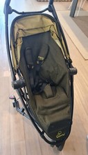 Passeggino quinny zapp xtra2 - zapp,