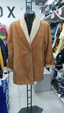 MONTONE usato PRE-OWNED