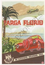 cartolina/Postcard Publicard