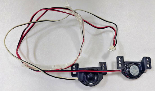 Speaker casse audio - casse,
