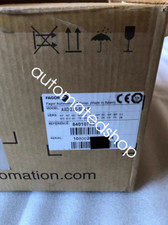 1PZ NUOVO Fagor AXD2.50-S0-0-B