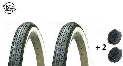 Kit gomme copertoni 2 - , gomme-copertoni