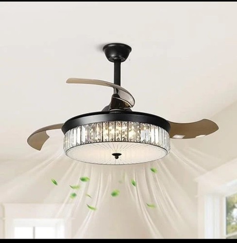 Ventilatore soffitto - ventilatore,