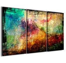 Quadri moderni 3pz 120x90cm - quadri, 3pz.120x90cm