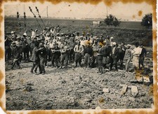 1934 LATINA Workers' Day