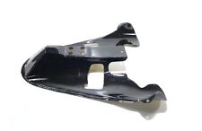 Sotto codone monoposto carena inferiore vetroresina Yamaha YZF R1 del 2007 2008