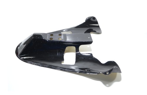 Sotto codone monoposto - , carena
