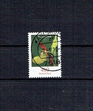 Germania federale 2010 flora - 2010,