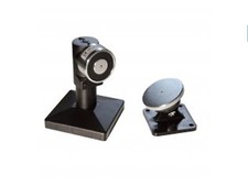 Fermaporta Fermio Elettro